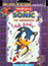 Sonic The Hedgehog Card Game UK Case