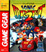 Sonic Drift 2 [AKA Sonic Drift Racing] JP Case