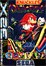 Chaotix [AKA Knuckles IN Chaotix] UK Case