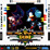 Sonic The Hedgehog CD JP Case